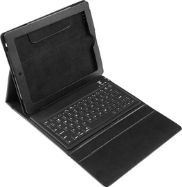 Quer Universal 9.7" Tablet Case