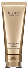 Rankų kremas Estee Lauder Re-Nutriv Intensive Smoothing, 100 ml