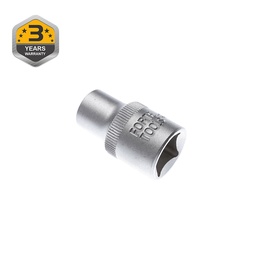 MUCIŅA ZVAIGZNE 14MM 1/2 (FORTE TOOLS)