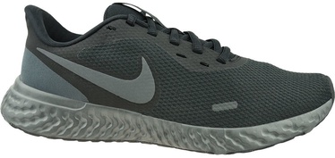 Spordijalatsid Nike, must, 43
