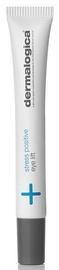 Paakių kremas moterims Dermalogica Stress Positive Stress Balance, 25 ml