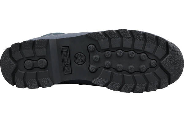 timberland euro brook