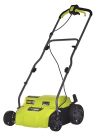 Скарификатор Ryobi RY1400SF35A, 1400 Вт