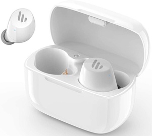 Edifier TWS1 True Wireless In-Ear Earbuds White
