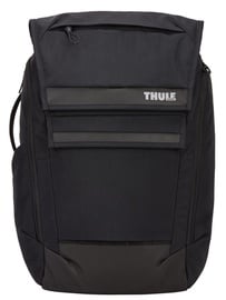 Рюкзак для ноутбука Thule Paramount, черный, 15.6″