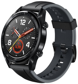 Viedais pulkstenis Huawei Watch GT