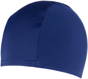 Peldcepure Crowell Lycra Senior C3605, zila