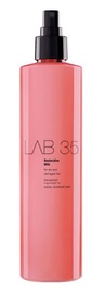 Kallos LAB 35 Signature Restorative Milk 300ml