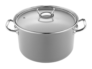 Pott 0G0528, 220 mm, 5.3 l