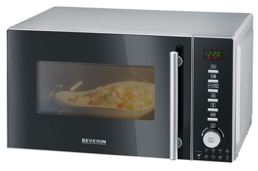 Mikroviļņu krāsns Severin MW 7865
