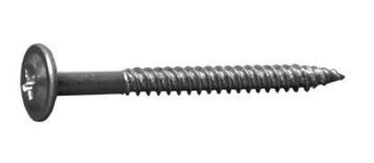 Skrūve Vagner SDH, 4.2 mm x 19 mm