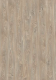 Пол из ламинированного древесного волокна Egger EU4036/H2637, 7 мм, 31