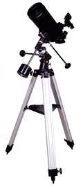 Teleskops Levenhuk Skyline PLUS 105 MAK, 9.5 kg