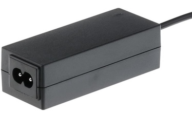 Akyga Power Adapter 19V/2.15A 40W 5.5x1.7