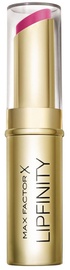 Max Factor Lipfinity Long Lasting Lipstick 50