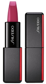 Губная помада Shiseido ModernMatte 518 Selfie, 4 г