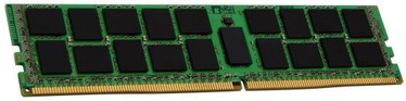 Kingston HP 16GB 2666MHz CL19 DDR4 ECC KTH-PL426/16G