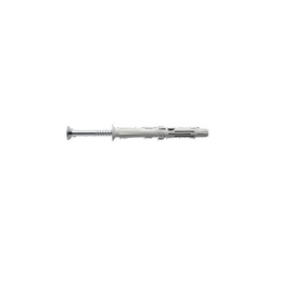 Įvarai Vagner SDH, 12 x 120 mm, 4 vnt