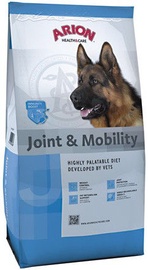 Arion Health&Care Joint & Mobility 12kg