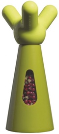 ViceVersa Salt/Pepper Grinder Mayday Green