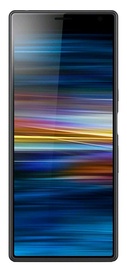 Sony Xperia 10 Plus Dual Black