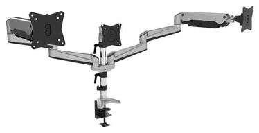 Держатель для монитора Digitus, 17-27″
