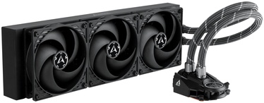 Arctic Liquid Freezer II CPU 360mm