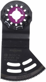 Asmeņi Bosch 2608664202 BIM Saw Blade AYZ 53 BPB