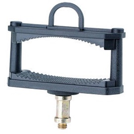 Phottix Griffin Universal Flash Mount