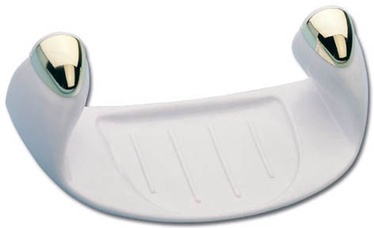Karo-Plast Atol 15500