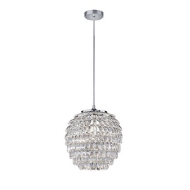 GAISMEKLIS PETTY R30451906 1X60W E27 (Reality)