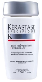 Шампунь Kerastase, 250 мл