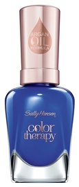 Sally Hansen Color Therapy Nail Polish 14.7ml 440