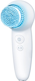 Beurer FC 65
