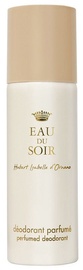 Sisley Eau du Soir Deodorant Spray 150ml