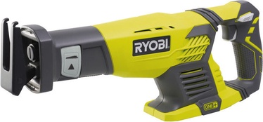 Ryobi RRS1801M 18V Cordless Reciprocating Saw
