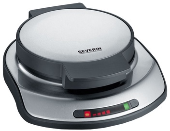 Severin WA 2107