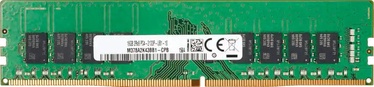 HP 8GB 2666MHz ECC DDR4 3TQ39AA