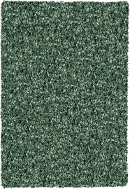 CARPET TWILIGHT 39001_4411 120X170