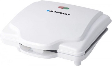 Sumuštinių keptuvė Blaupunkt SMP301 White