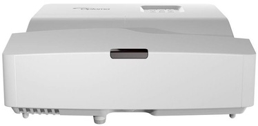 Optoma HD31UST