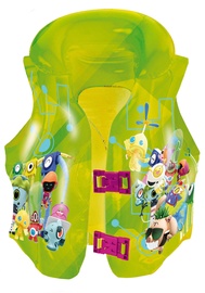 Smoby Cleanners 46x42cm Swim Vest