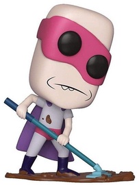 Funko Pop! Animation Rick and Morty Noob Noob 441
