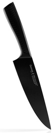 Universalus peilis Fissman 2478, 20 cm