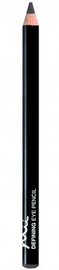 Mii Defining Eye Pencil 1.3g New Formula 03