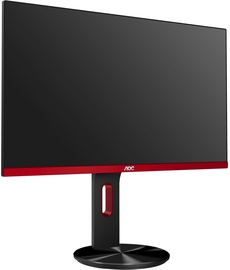 Монитор AOC G2790PX, 27″, 1 ms