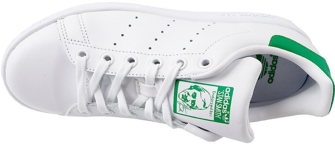 stan smith n 38