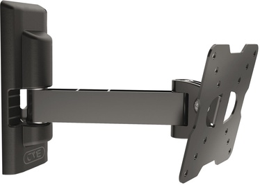 Meliconi Wall Bracket 14"-25" CME ER100