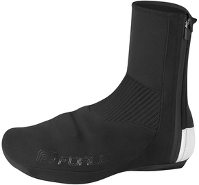 Чехол для обуви Force Spring, черный, 38 - 40
