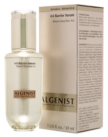 Serums sievietēm Algenist AA, 30 ml